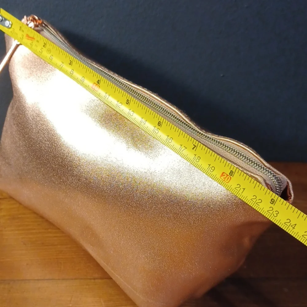 Lancome cosmetic case